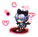 lRosu